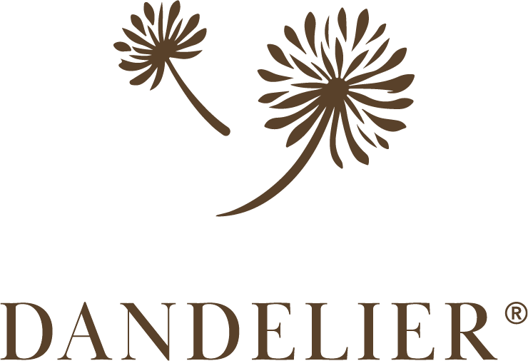 Dandelier AI tarjousten automatisointityökalu